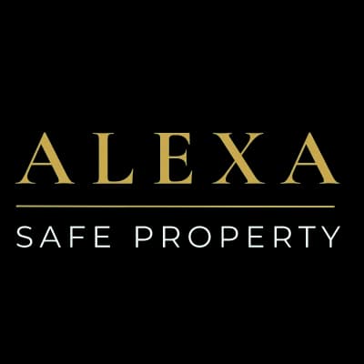Alexa Safe Property