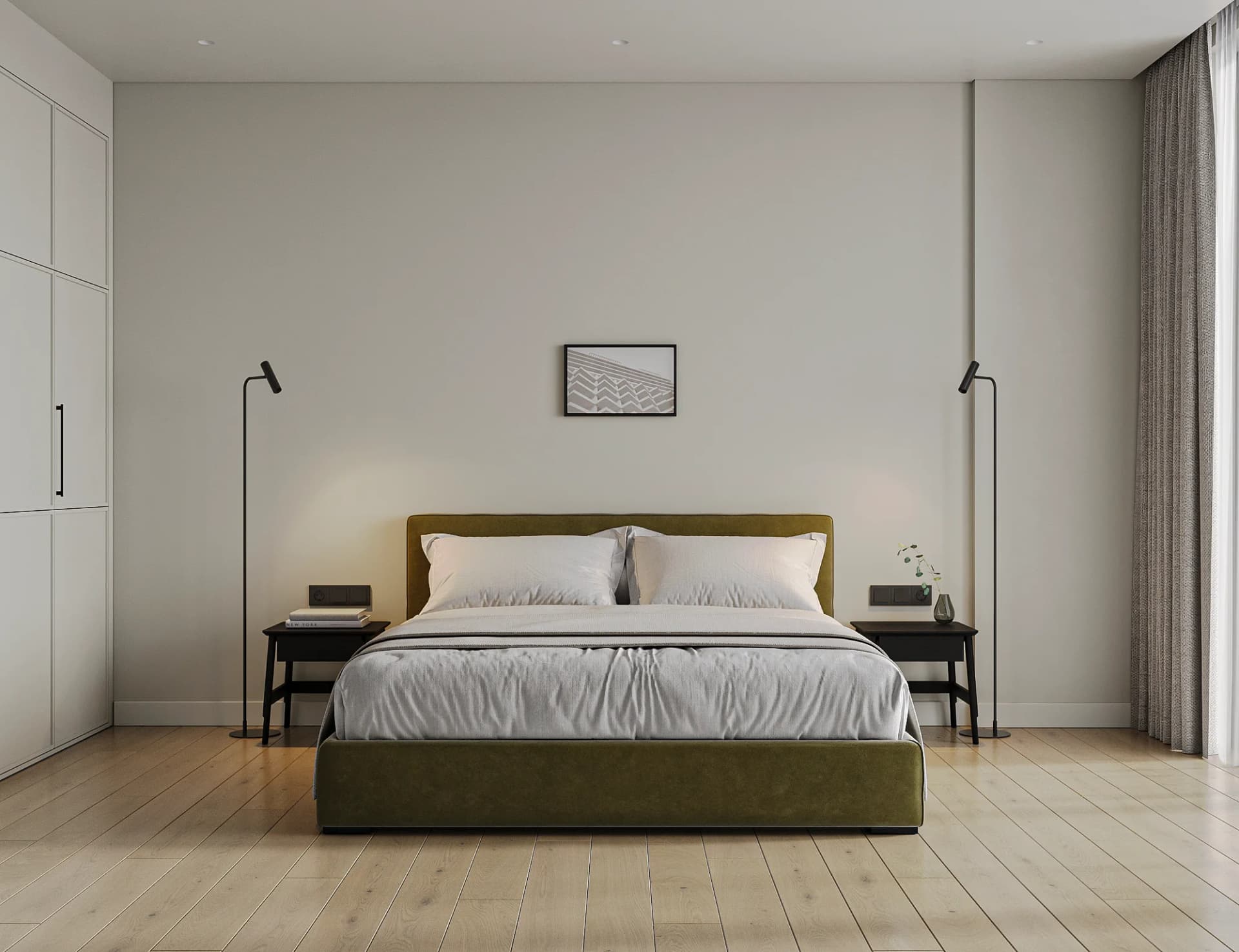 Mziuri Wellness — Gallery 6