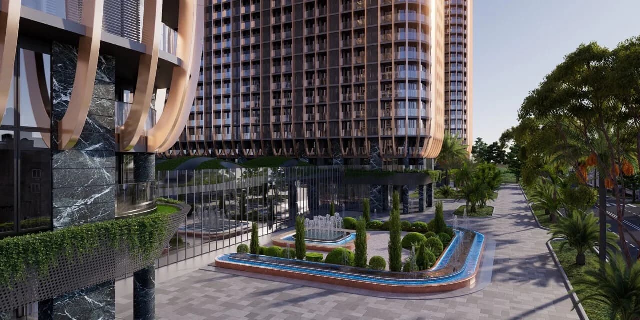 Alliance Renaissance — Gallery 4