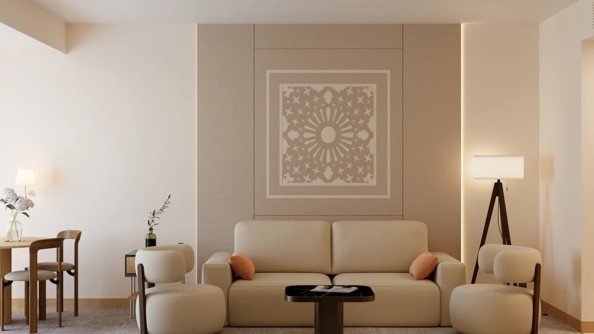 Rotana Resort & Spa — Gallery 6